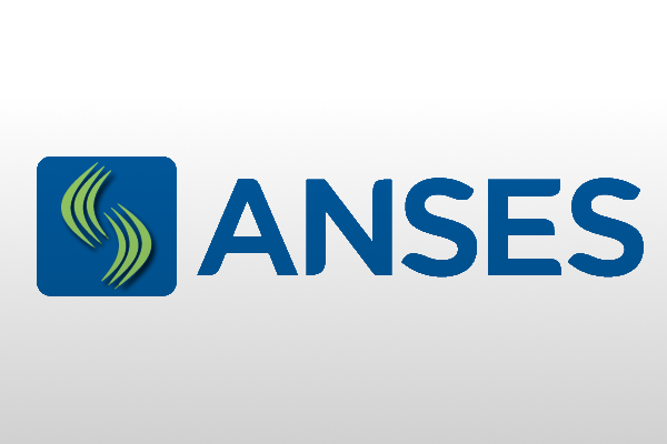 logo-anses-720x5761