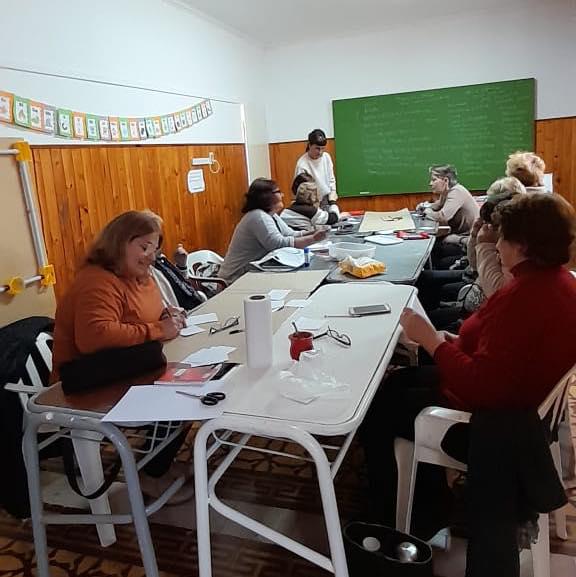 REGIONALES - Cultura 2