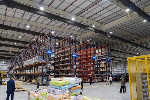 Drogueria-del-Sur_68