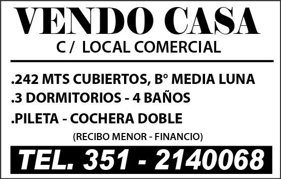 VENDO CASA MODIFICADO-01
