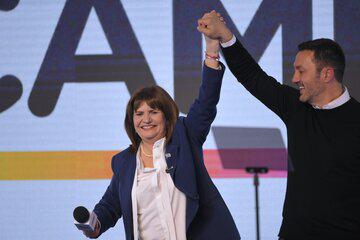 Bullrich