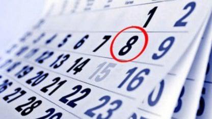 calendario_416x234