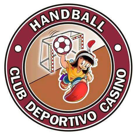 Handball
