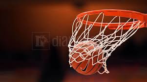 basquetbol