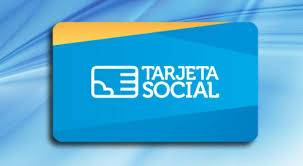 descarga