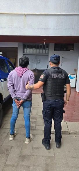 DETENIDO1