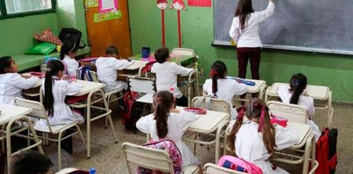 Escuela