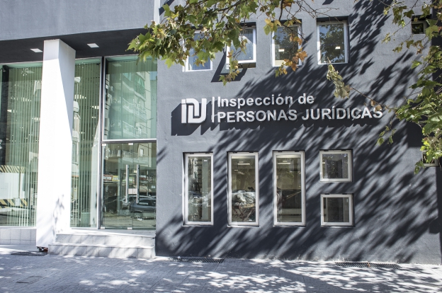 ipj-fachada