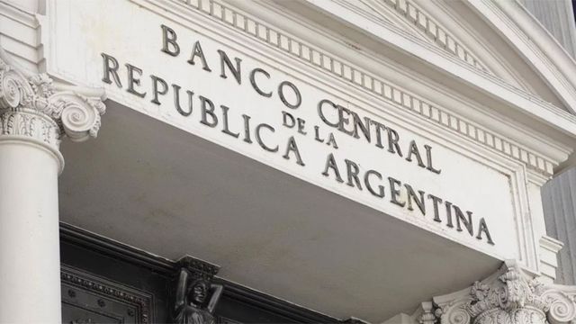 plata