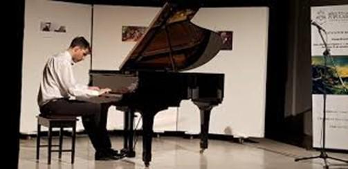 Concierto