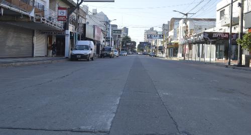 Centro