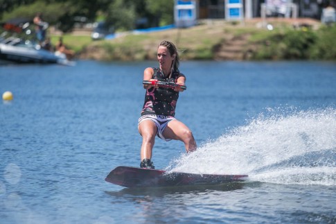 wakeboard
