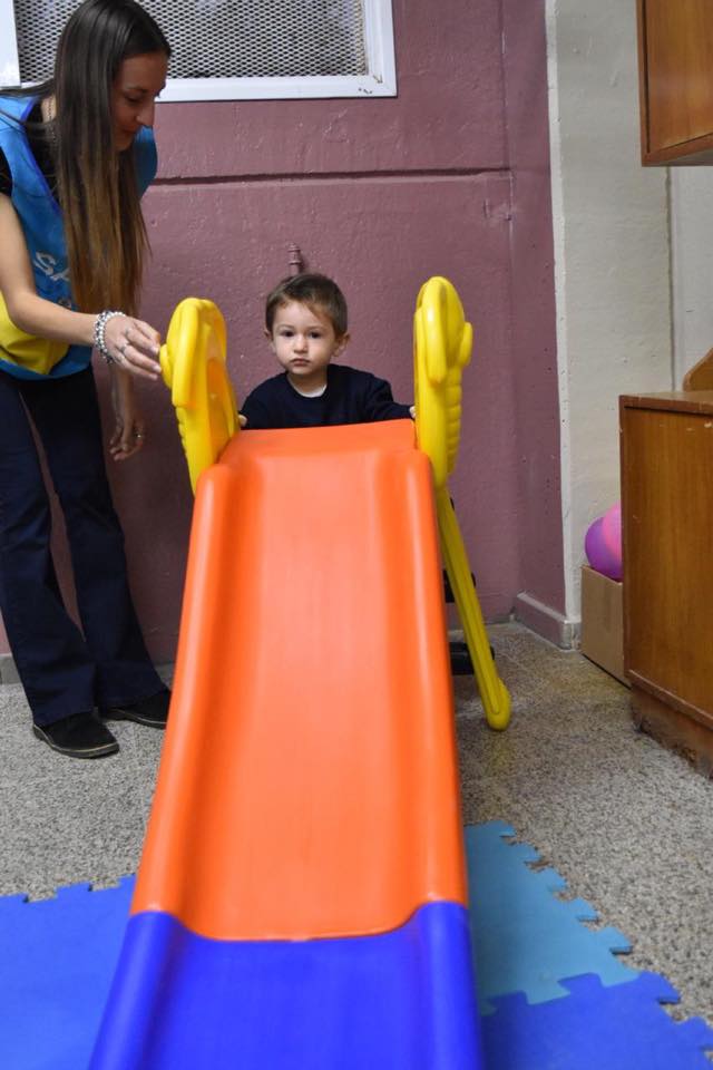 55473494_1063354423788562_1432534982361874432_n