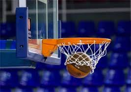basquetbol