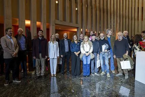 Muestra-Materia-Elevada_124