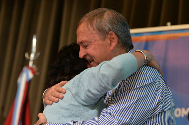 banco-de-la-gente_3763