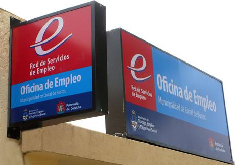 OficinaEmpleo