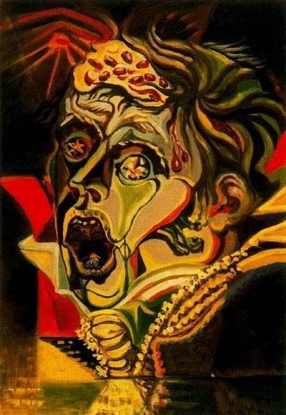 Pintura