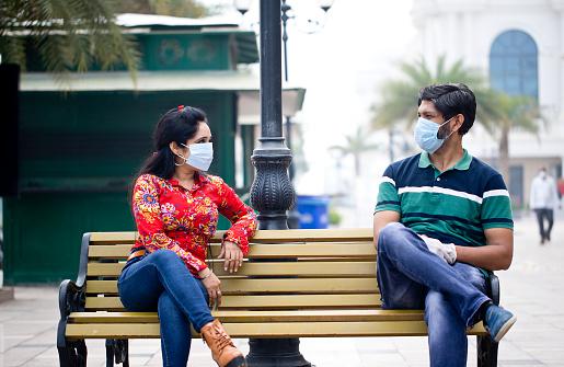 istockphoto-1249104749-170667a