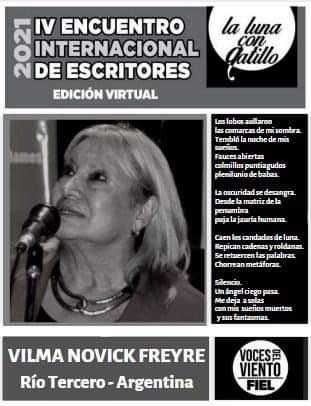 ARTES Novick