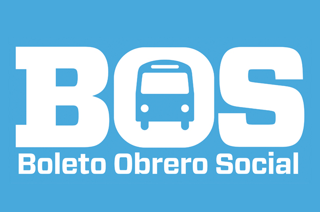 BOS-WEB