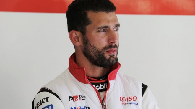 Pechito