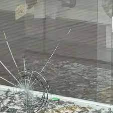 vandalismo