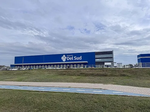 Drogueria-del-Sur_135-1