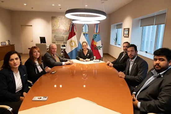 DSC0481-Mejorado-NR-2 (1)