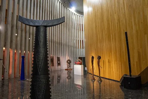 Muestra-Materia-Elevada_63