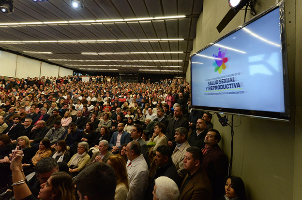 Programa-de-Salud-Reproductiva-2