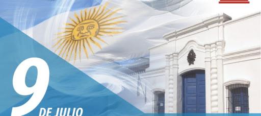 diaindependencia