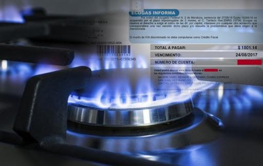 ecogas-foto-Universidad