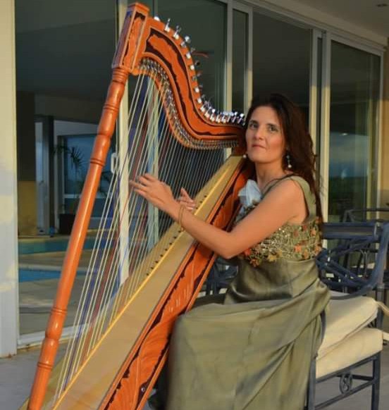 LORENA BURSI