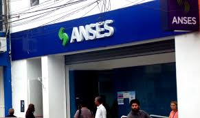 ANSES