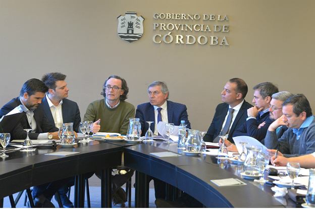 provincia-municipiosç