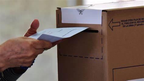 votacion