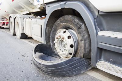 TireExplosionInjuryLawyer