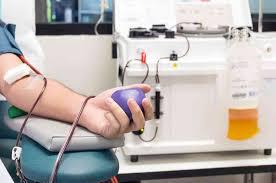 plasma