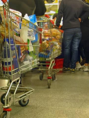 LOCALES-INFLACION