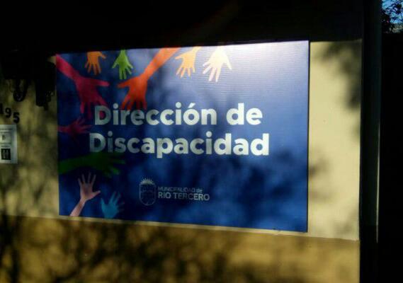 resize_1629903644