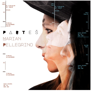ARTES Marian