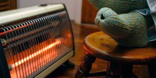 Frio