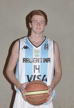 joaco-faber1