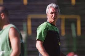 Jorge Brandoni