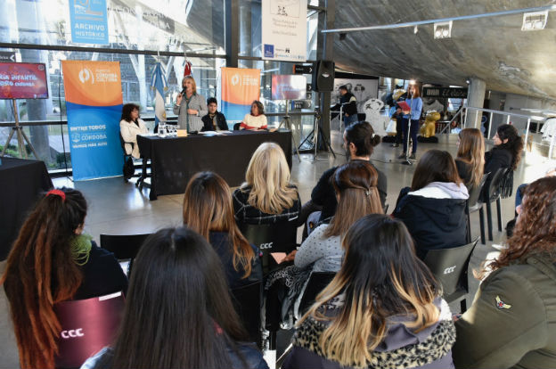 FeriaInfantilDelLibro2