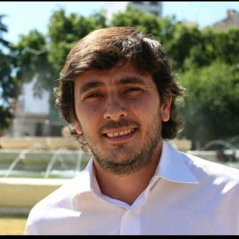 LOCALES-ORGAZ