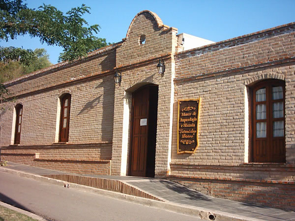 museo-estanislao-banos