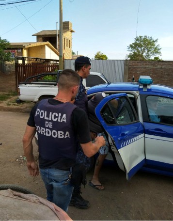 detenido ayer 1