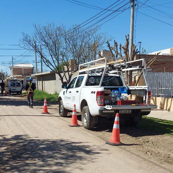 fibra